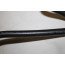 Slang koplamp rechts Audi A8, S8 Bj 14-17