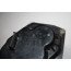 Koeler voor uitlaatgasterugvoer 2.0 TDI Audi A4, A6, Q5 Bj 08-14
