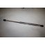 Gasdrukveer achterklep links Audi A8, S8 Bj 03-10
