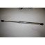 Gasdrukveer achterklep links Audi A8, S8 Bj 03-10
