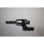 Injector 1.2 TFSI benz. Audi A1, A3 Bj 08-14
