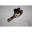 Injector 1.2 TFSI benz. Audi A1, A3 Bj 08-14