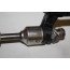 Injector 1.2 TFSI benz. Audi A1, A3 Bj 08-14