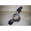 Uitlaatgasturbo 2.0 TDI Audi A4, A5, A6, Q5 Bj 08-12