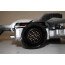 Regelapparaat mechatronic PLW Audi A6, A7 Bj 15-18