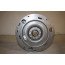 Vliegwiel 2.0 TDI S-tronic Audi A4, A5, A6, Q5 Bj 12-18