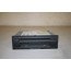 Centrale computer MIB HIGH Audi A3, S3, RS3 Bj 13-16
