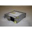 Centrale computer MIB HIGH Audi A3, S3, RS3 Bj 13-16