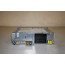 Centrale computer MIB HIGH Audi A3, S3, RS3 Bj 13-16