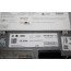 Centrale computer MIB HIGH Audi A3, S3, RS3 Bj 13-16