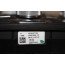 Bedieningseenheid MMI Audi A6, S6 Bj 11-14