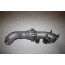 Omloopklep 4.0 V8 TDI Audi SQ7 Bj 16-19