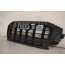 Grille zwart Audi SQ8 Bj 19-heden