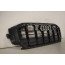 Grille zwart Audi SQ8 Bj 19-heden