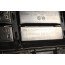 Grille zwart Audi SQ8 Bj 19-heden