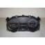 Instrumentenpaneel benzinemotor Volkswagen Tiguan Bj 16-heden