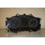 Instrumentenpaneel benzinemotor Volkswagen Tiguan Bj 16-heden