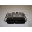 Regelapparaat benzinemotor 1.5 Skoda Ocatvia Bj 18-21