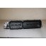 Regelapparaat benzinemotor 1.5 Skoda Ocatvia Bj 18-21