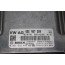 Regelapparaat benzinemotor 1.5 Skoda Ocatvia Bj 18-21