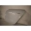 Portier LA gletsjerwit Audi A7, S7, RS7 Bj 11-18