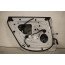 Portier LA gletsjerwit Audi A7, S7, RS7 Bj 11-18