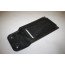 Geluidsdemping midden Audi A8 Bj 03-10