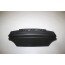 Afdekking 3.7 V8 benz. Audi A8 Bj 03-07