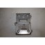 Vermogensmodule xenon koplamp Audi A8, S8 Bj 03-07