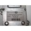 Vermogensmodule xenon koplamp Audi A8, S8 Bj 03-07