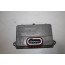 Regelapparaat xenon koplamp Audi A6, S6, RS6, A8, S8 Bj 03-11