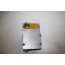 Regelapparaat xenon koplamp Audi A6, S6, RS6, A8, S8 Bj 03-11