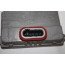 Regelapparaat xenon koplamp Audi A6, S6, RS6, A8, S8 Bj 03-11