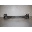 Motordrager Audi A8 Bj 03-07