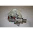 Tandem-hoofdremcilinder Audi A8, S8 Bj 03-07