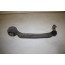 Draagarm LV Audi A8, S8 Bj 03-10