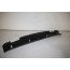 Bekleding cabrioletkapslot zwart Audi A4, S4, RS4 Cabrio Bj 03-09