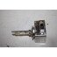 Xenonlamp D3S-42V 35W diverse Audi modellen Bj 10-18