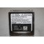 Xenonlamp D3S-42V 35W diverse Audi modellen Bj 10-18