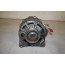 Dynamo 190A (watergekoeld) 4.2 V8 Benz. Audi RS4, RS5 Bj 10-16
