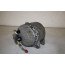 Dynamo 190A (watergekoeld) 4.2 V8 Benz. Audi RS4, RS5 Bj 10-16