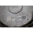 Dynamo 190A (watergekoeld) 4.2 V8 Benz. Audi RS4, RS5 Bj 10-16