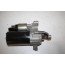 Startmotor div. V6 en V8 motoren div. Audi modellen Bj 08-17