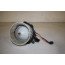 Aanjager ENGELS Audi A4, S4, RS4, A5, S5, RS5, Q5 Bj 10-17