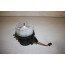 Aanjager ENGELS Audi A4, S4, RS4, A5, S5, RS5, Q5 Bj 10-17