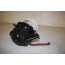 Aanjager ENGELS Audi A4, S4, RS4, A5, S5, RS5, Q5 Bj 10-17