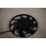 Koelluchtventilator 400W links div. Audi modellen Bj 10-18