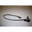 Lambdasonde 2.0 TFSI benz. Audi S1, A3, S3, TT, TTS, Q2 Bj 13-18