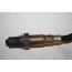 Lambdasonde 2.0 TFSI benz. Audi S1, A3, S3, TT, TTS, Q2 Bj 13-18