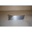 Afdekking dashboard links alu mat Audi A6, S6, RS6, A7, S7, RS7 Bj 19-heden